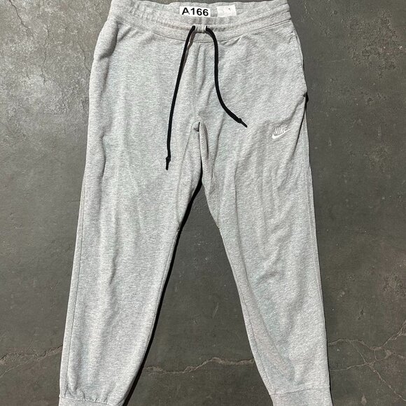 Nike Other - Nike trousers